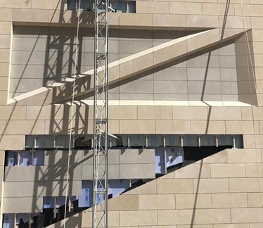 Testing & Mockup Workflow 2